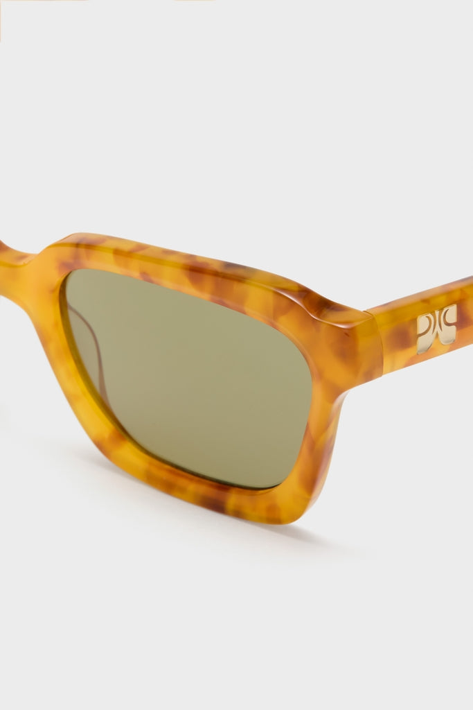 Oh Honey Demi Sunglasses