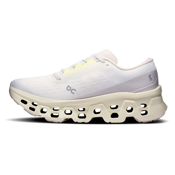 ON Cloudmonster 3 Womens Road Running Shoes