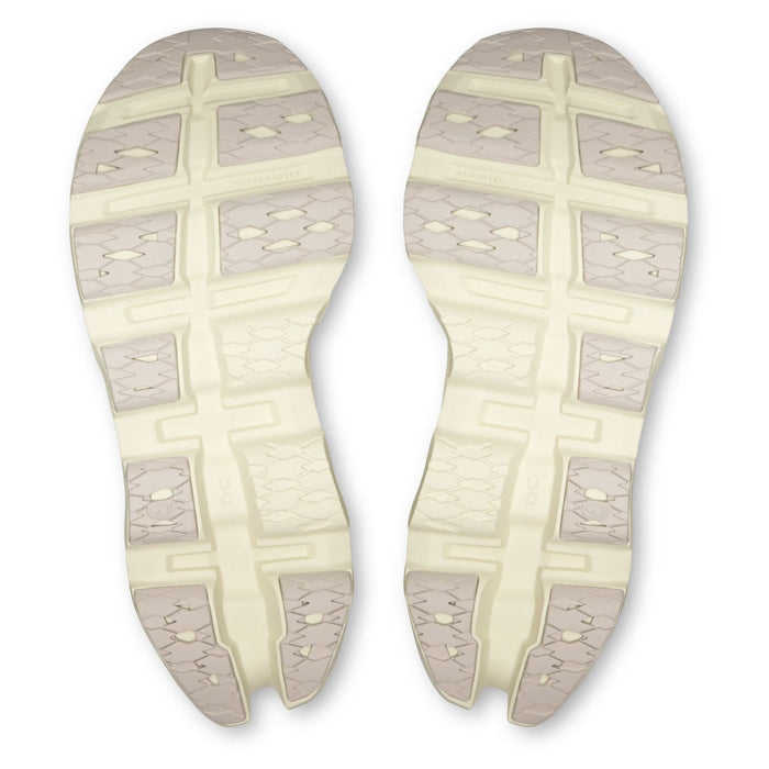 ON Cloudmonster 3 Womens Green