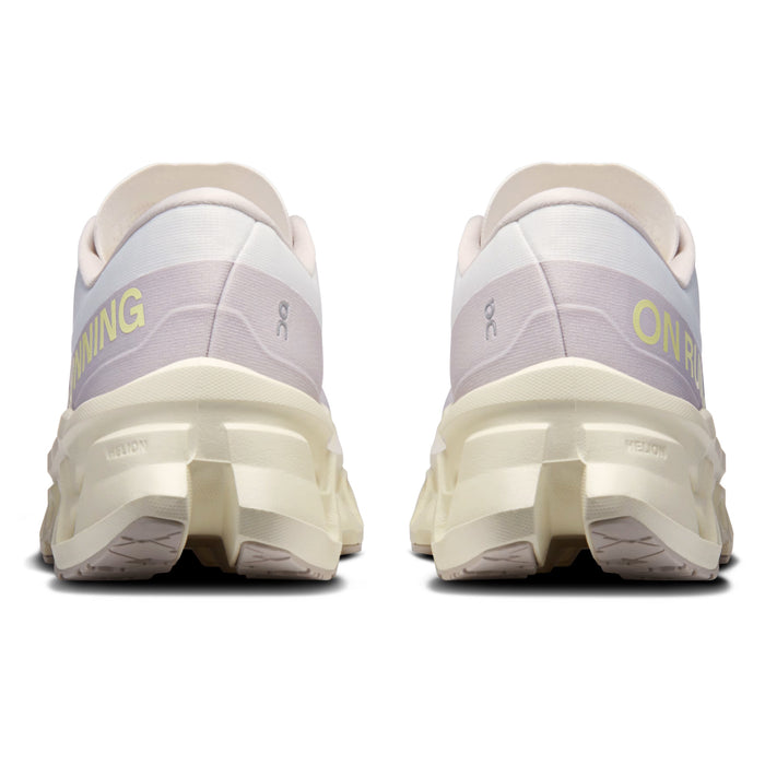 ON Cloudmonster 3 Womens Green