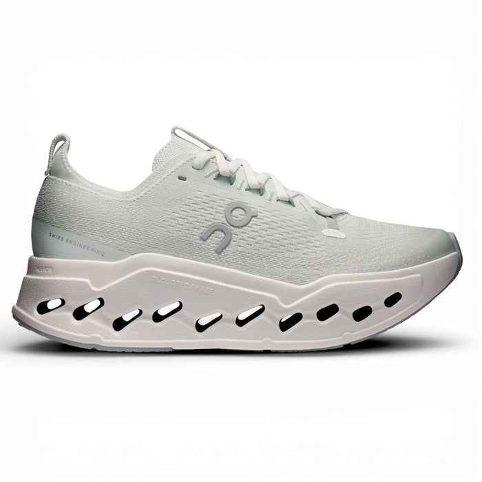ON Cloudsurfer Max Womens Road Running Shoes