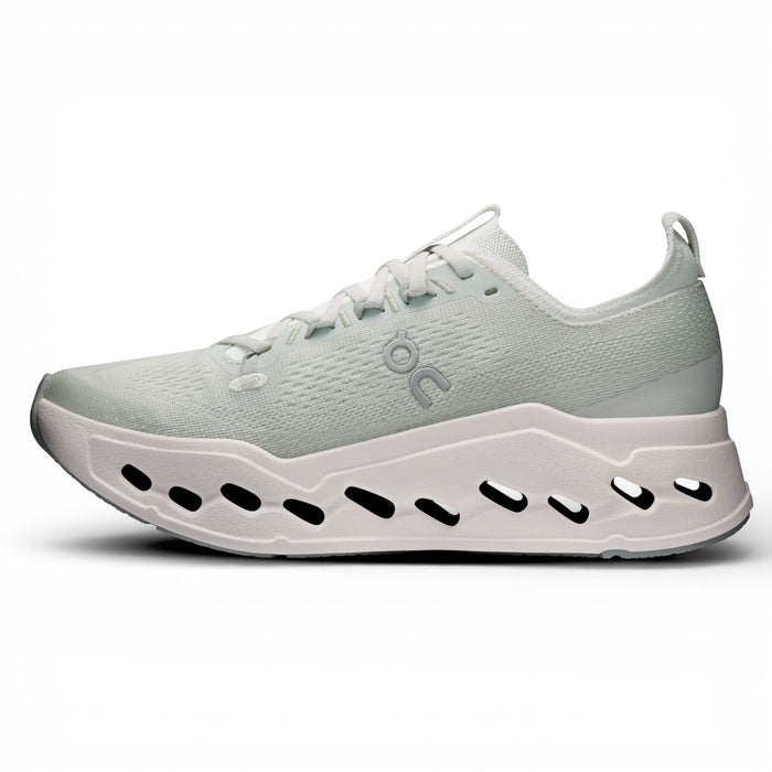 ON Cloudsurfer Max Womens Road Running Shoes
