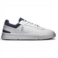 On The Roger Advantage Helion™ Superfoam Mens Tennis Shoes
