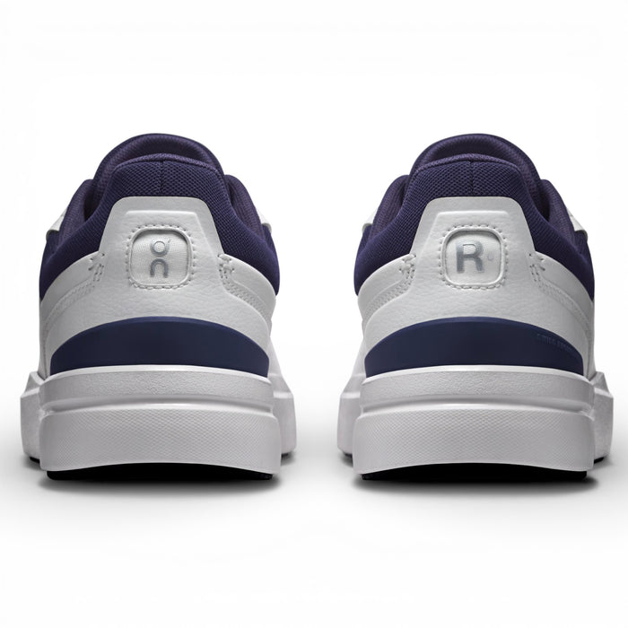 ON THE ROGER ADVANTAGE MENS WHITE