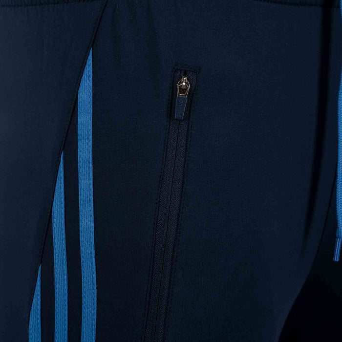 O'Neills Achill 2023 Kids Poly Training Pants
