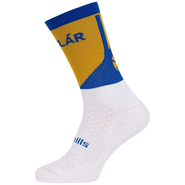 O'Neills Clare 25 Home Kid Midi Sock Blu
