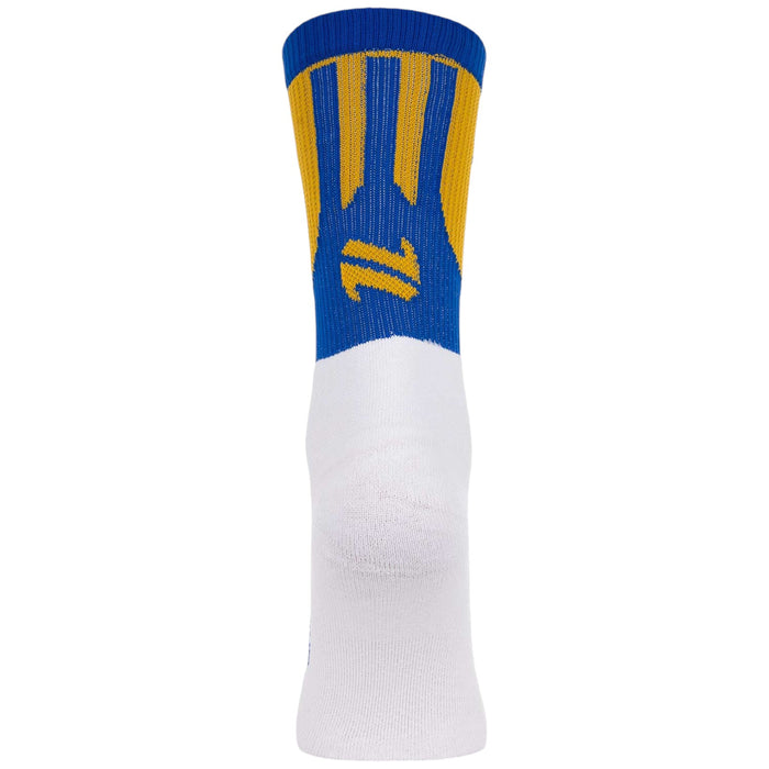 O'Neills Clare 25 Home Kid Midi Sock Blu
