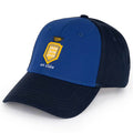 O'Neills Clare Tadhg Baseball Hat Navy