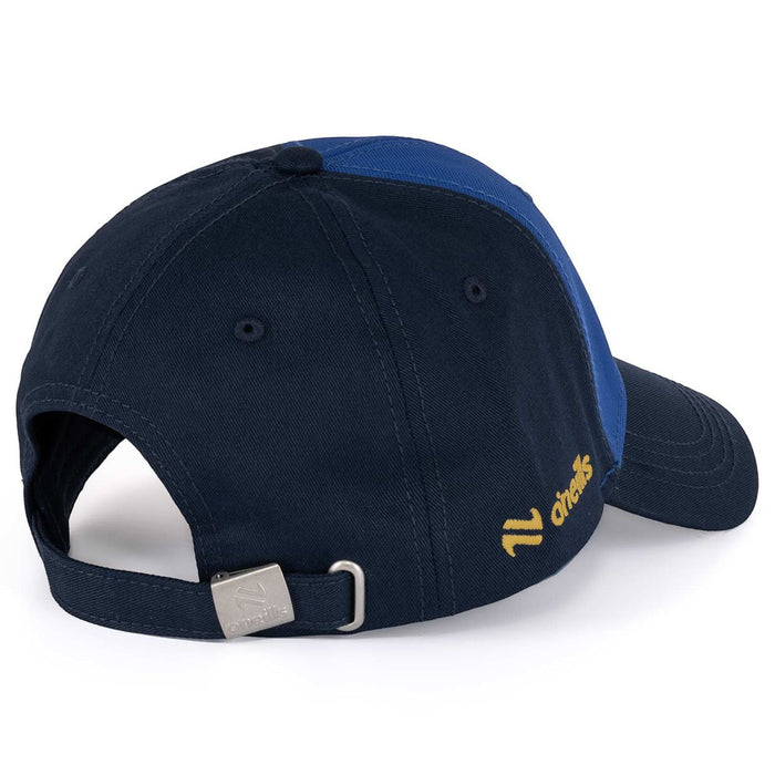 O'Neills Clare Tadhg Baseball Hat Navy