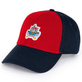 O'Neills Cork Tadhg Baseball Hat Navy