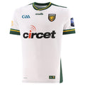 O'Neills Donegal 26 GK Home Jersey Multi