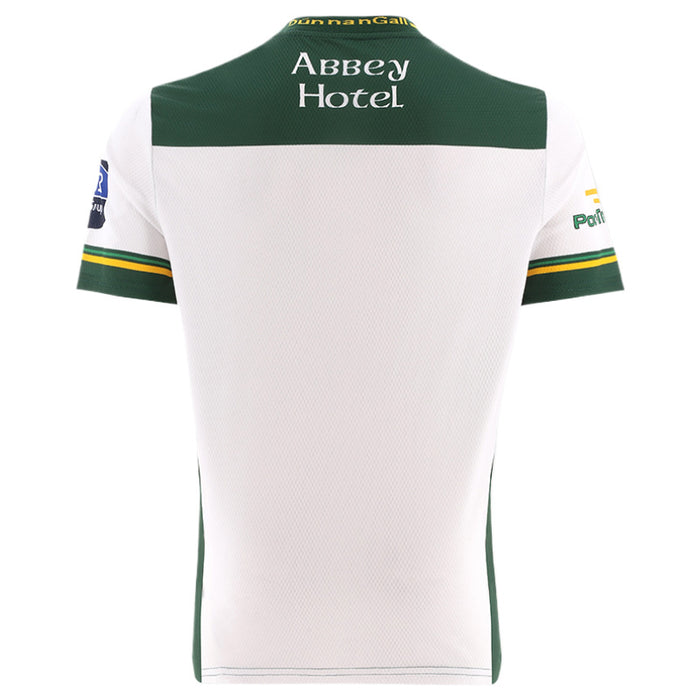O'Neills Donegal 26 GK Home Jersey Multi