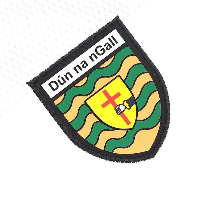 O'Neills Donegal 26 GK Home Jersey Multi