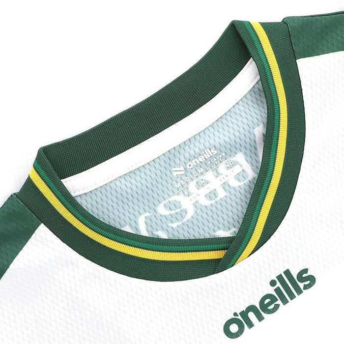 O'Neills Donegal 26 GK Home Jersey Multi