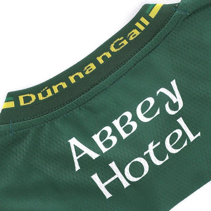 O'Neills Donegal 26 GK Home Jersey Multi