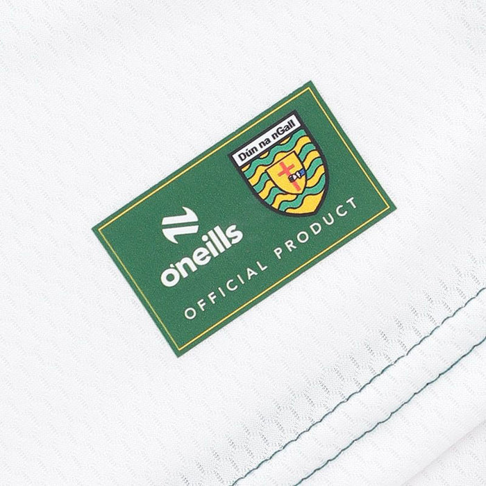 O'Neills Donegal 26 GK Home Jersey Multi