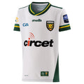O'Neills Donegal 26 GK Home K Jsy Multi