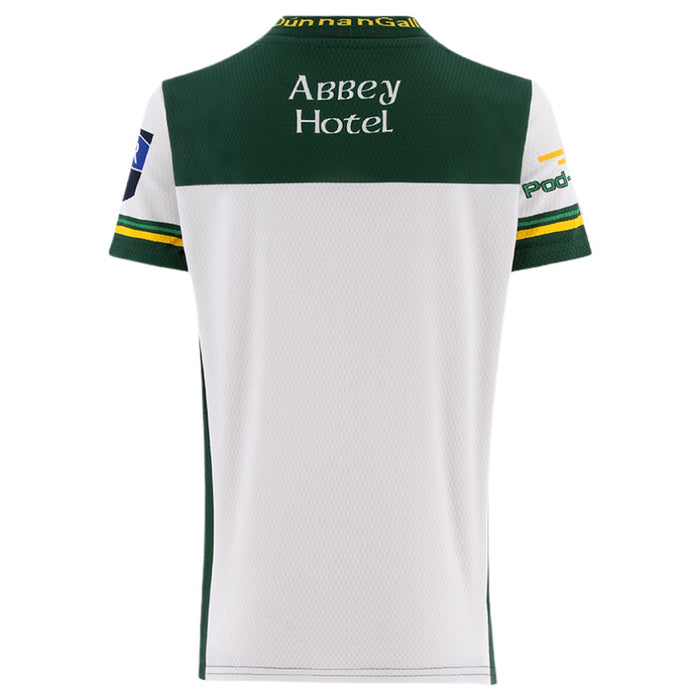 O'Neills Donegal 26 GK Home K Jsy Multi