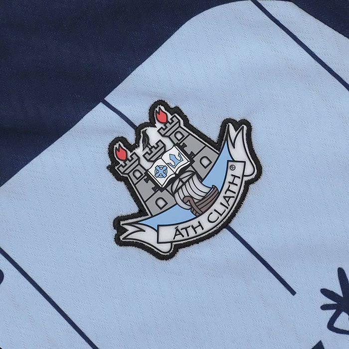 O'Neills Dublin 26 Home Jersey