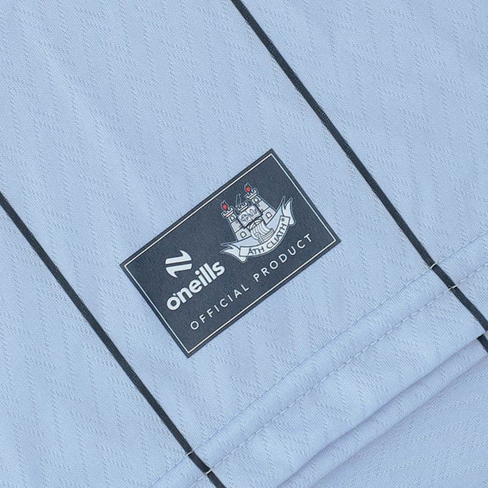 O'Neills Dublin 26 Home Jersey