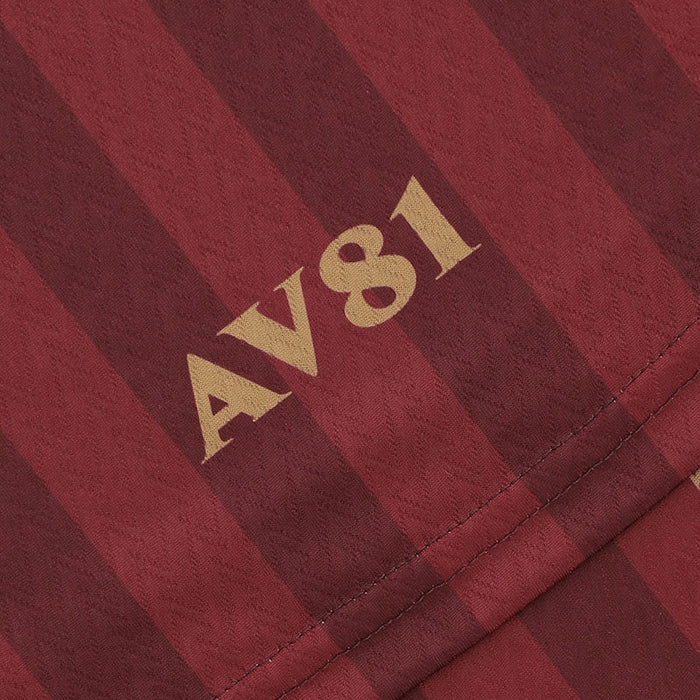 O'Neills Galway Utd 26 Home Jersey Marn