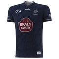 O'Neills Kildare 26 Alt Plyr Fit Jsy Nvy