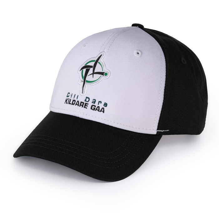 O'Neills Kildare GAA Tadhg Baseball Hat