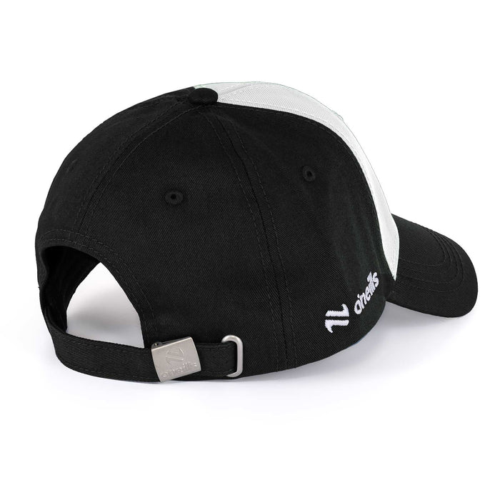 O'Neills Kildare GAA Tadhg Baseball Hat