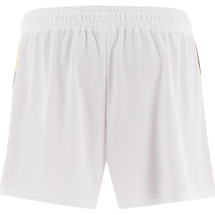 O'Neills Kilkenny26 HM K PrntShort W/B/A