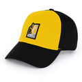 O'Neills Kilkenny GAA Tadhg Baseball Hat