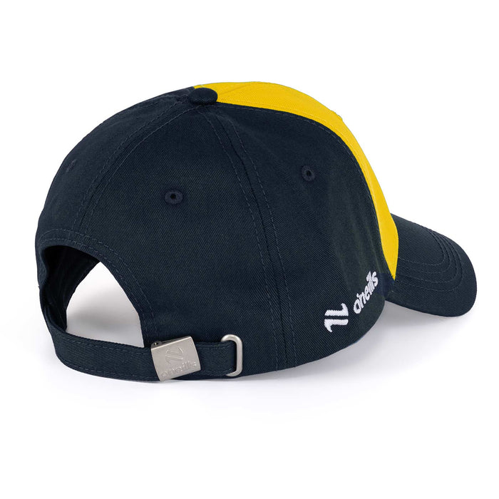 O'Neills Kilkenny GAA Tadhg Baseball Hat