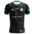 O'Neills London GAA 2026 Goalkeeper Home Jersey