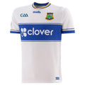 O'Neills Tipperary 26 GK Home Jrsy White