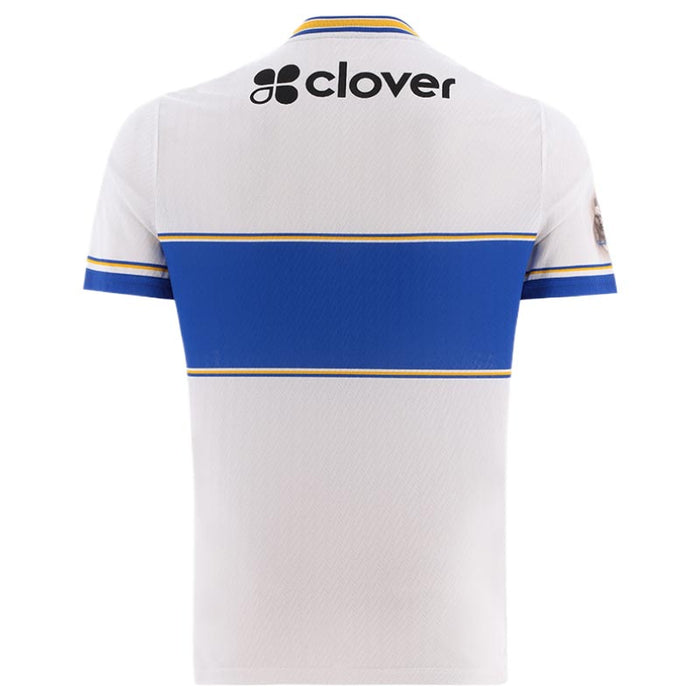 O'Neills Tipperary 26 GK Home K Jsy Wht