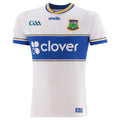 O'Neills Tipperary 26 GK PF Home Jsy Wht