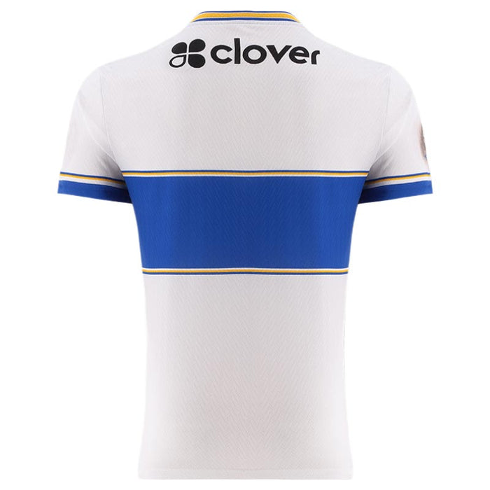 O'Neills Tipperary 26 GK PF Home Jsy Wht