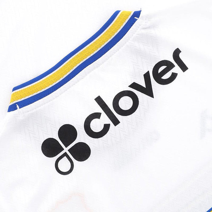 O'Neills Tipperary 26 GK PF Home Jsy Wht