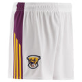 O'Neills Wexford 26 Home Print Short Wh