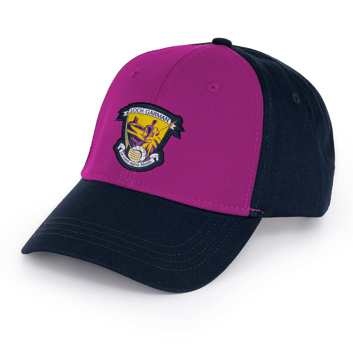 O'Neills Wexford Tadhg Baseball Hat