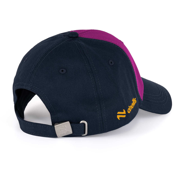 O'Neills Wexford Tadhg Baseball Hat