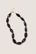 Onyx Wrenlee Necklace