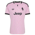 adidas Originals Juventus Football 2026/27 Adult Away Jersey