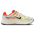 Nike P-6000 Kids Shoes