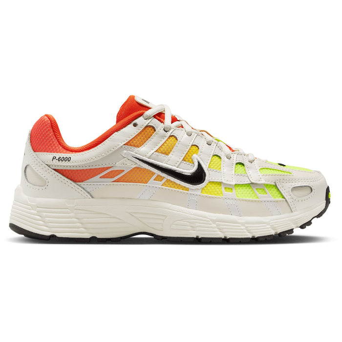 Nike P-6000 Kids Shoes