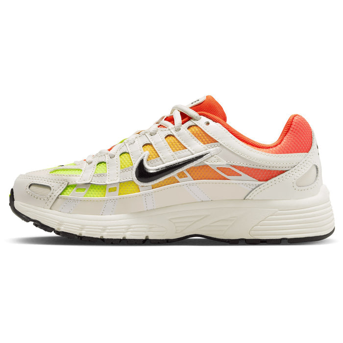 Nike P-6000 Kids Shoes