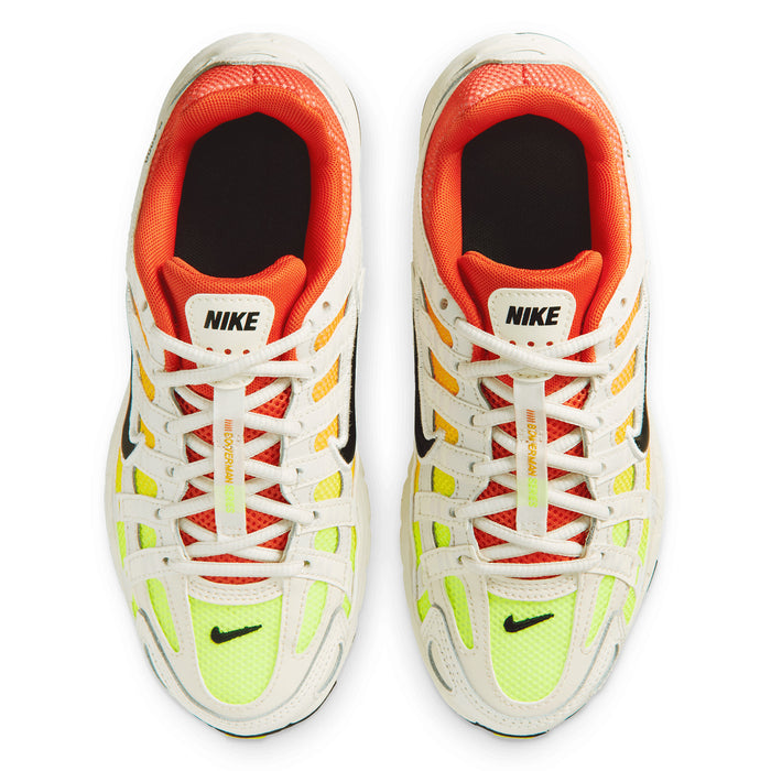 Nike P-6000 Kids Shoes