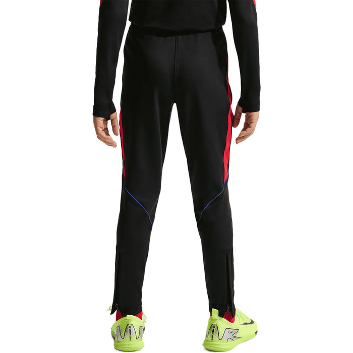 Nike Paris Saint-Germain 2026 Strike Kids Dri-FIT Soccer Knit Pants