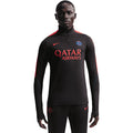 Nike Paris Saint-Germain 2026 Strike Mens Dri-FIT Soccer Knit Drill Top