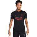 Nike Paris Saint-Germain 2026 Strike Mens Soccer Dri-FIT Short-Sleeve Top