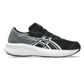 Asics PATRIOT™ 14 Kids Breathable Running Shoe